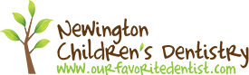 Newington Children's Dentistry